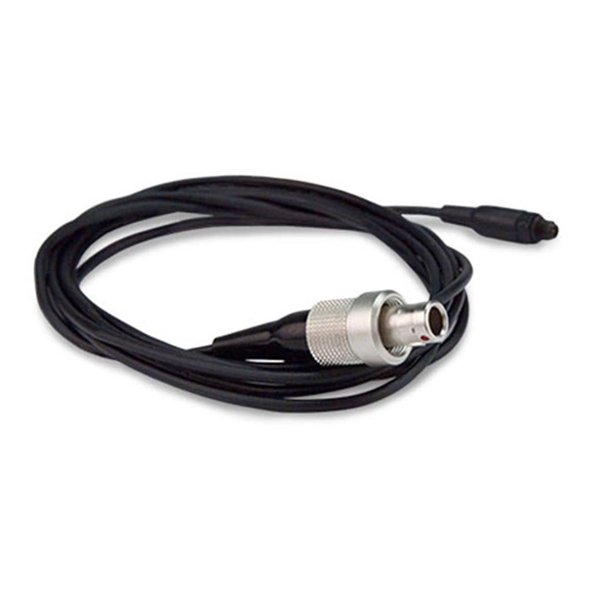 Rode Sennheiser SK500 Sistem Adaptörü