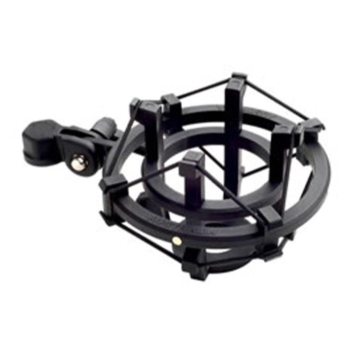 Rode Shock Mount 