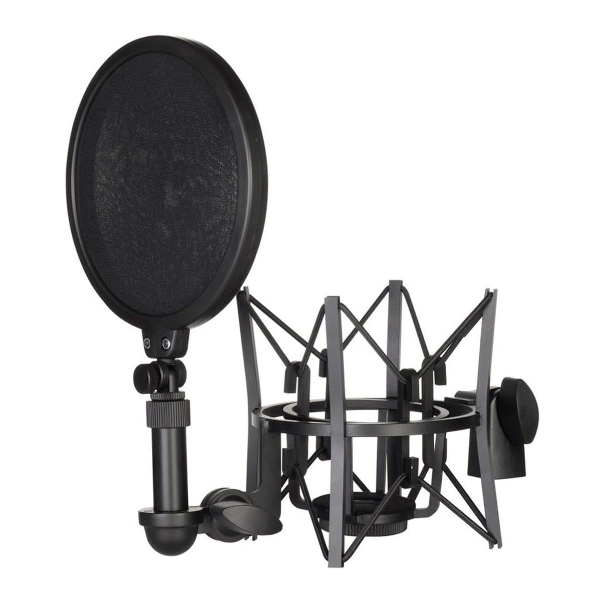 Rode SM6 Shock Mount 