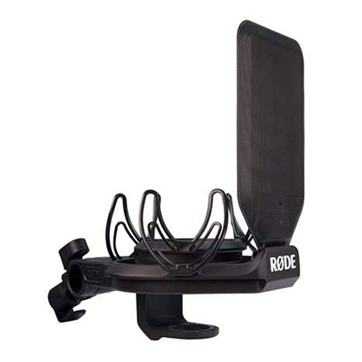 Rode SMR Shock Mount