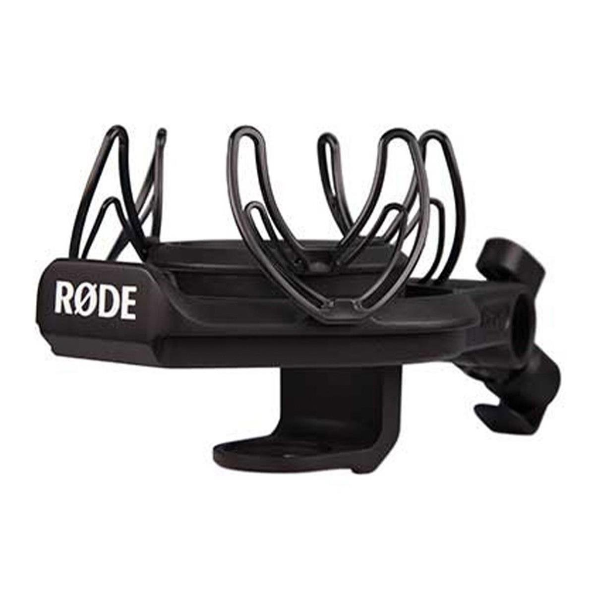Rode SMR Shock Mount