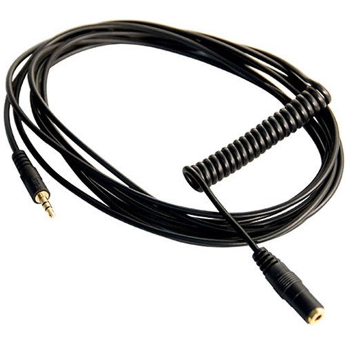 RODE VC1 Stereo Uzatma Kablosu