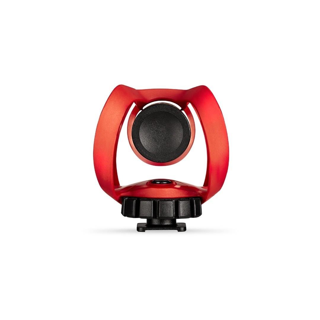 Rode VideoMic GO II - HELIX Mount
