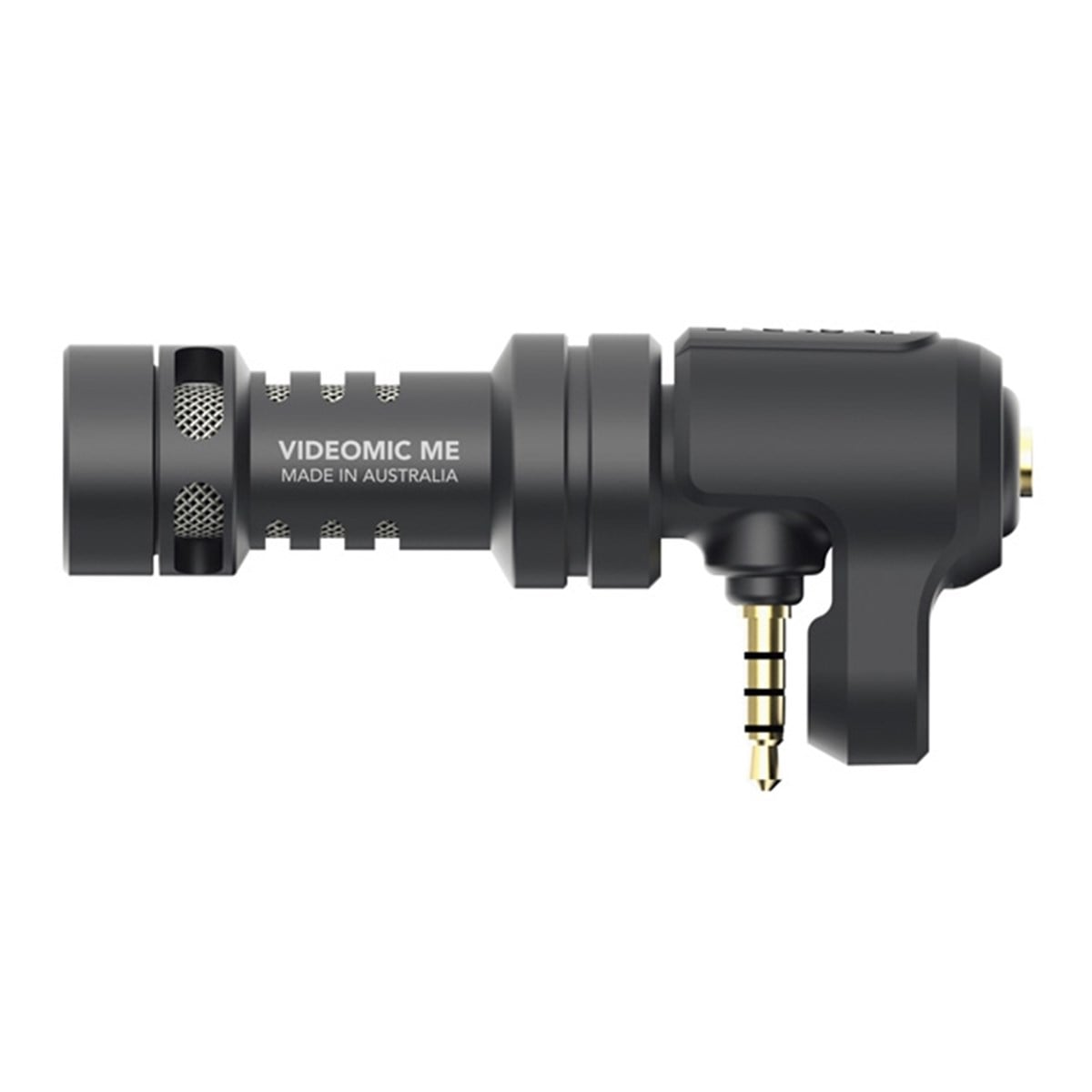 Rode Videomic Me Akıllı Telefon Mikrofonu
