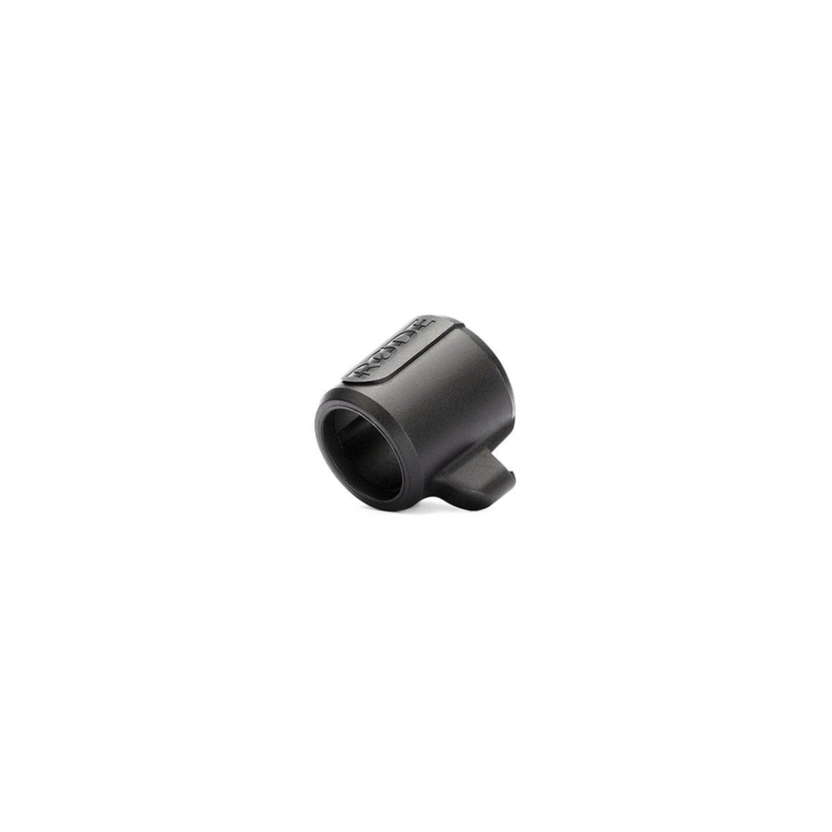 RODE VideoMic ME-C