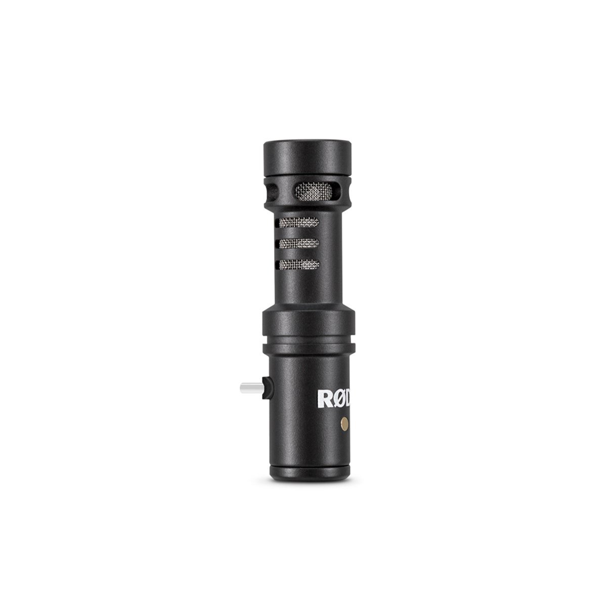 RODE VideoMic ME-C