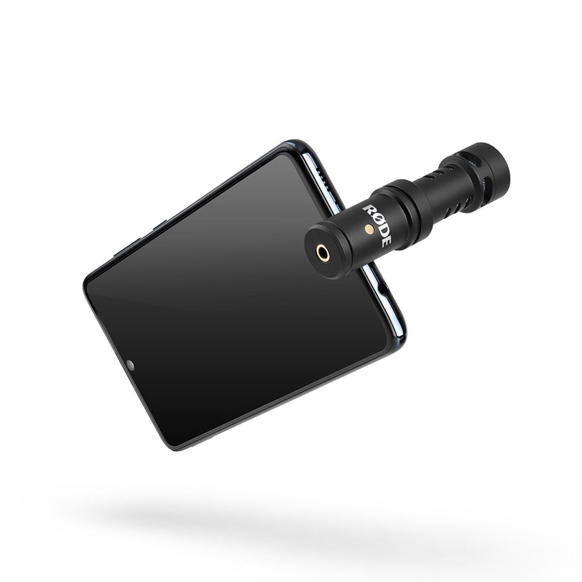 RODE VideoMic ME-C
