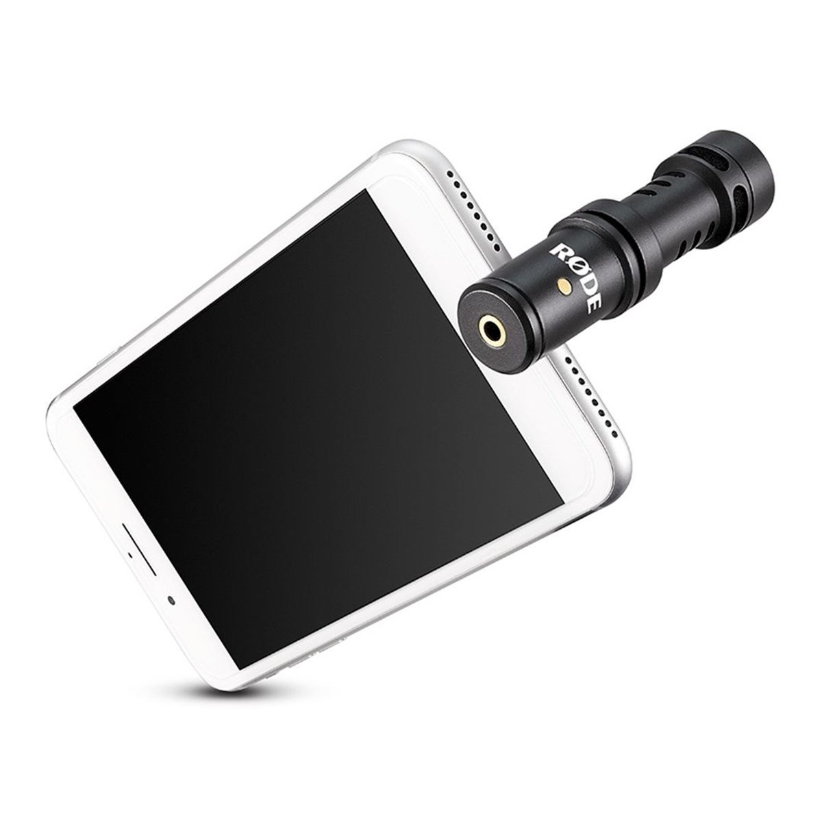 RODE VideoMic ME-L Mikrofon