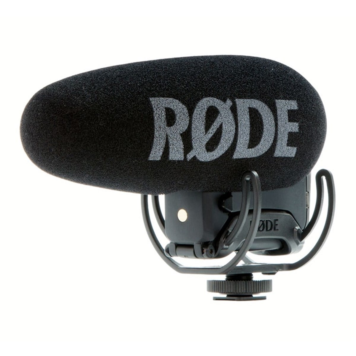 Rode VideoMic Pro+ Plus Shotgun Mikrofon