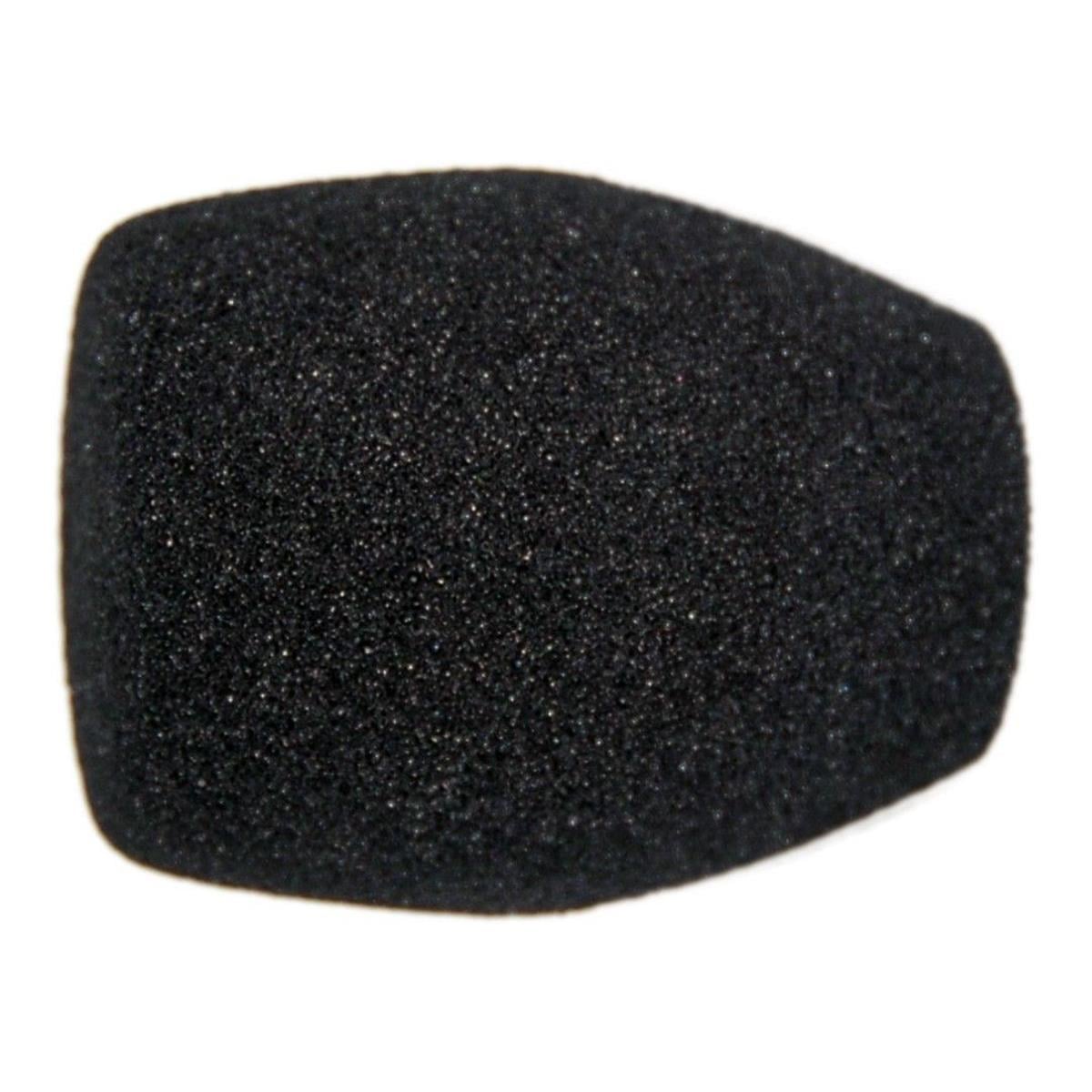 Rode Windshield - NT5