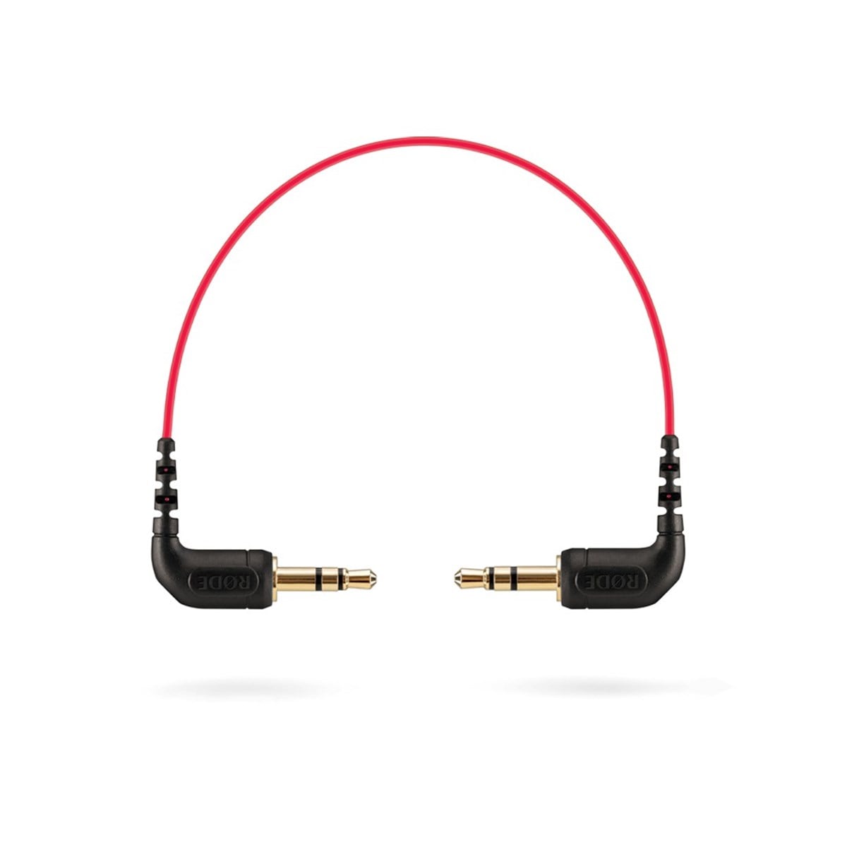 Rode Wireless GO II Single Telsiz Mikrofon Sistemi