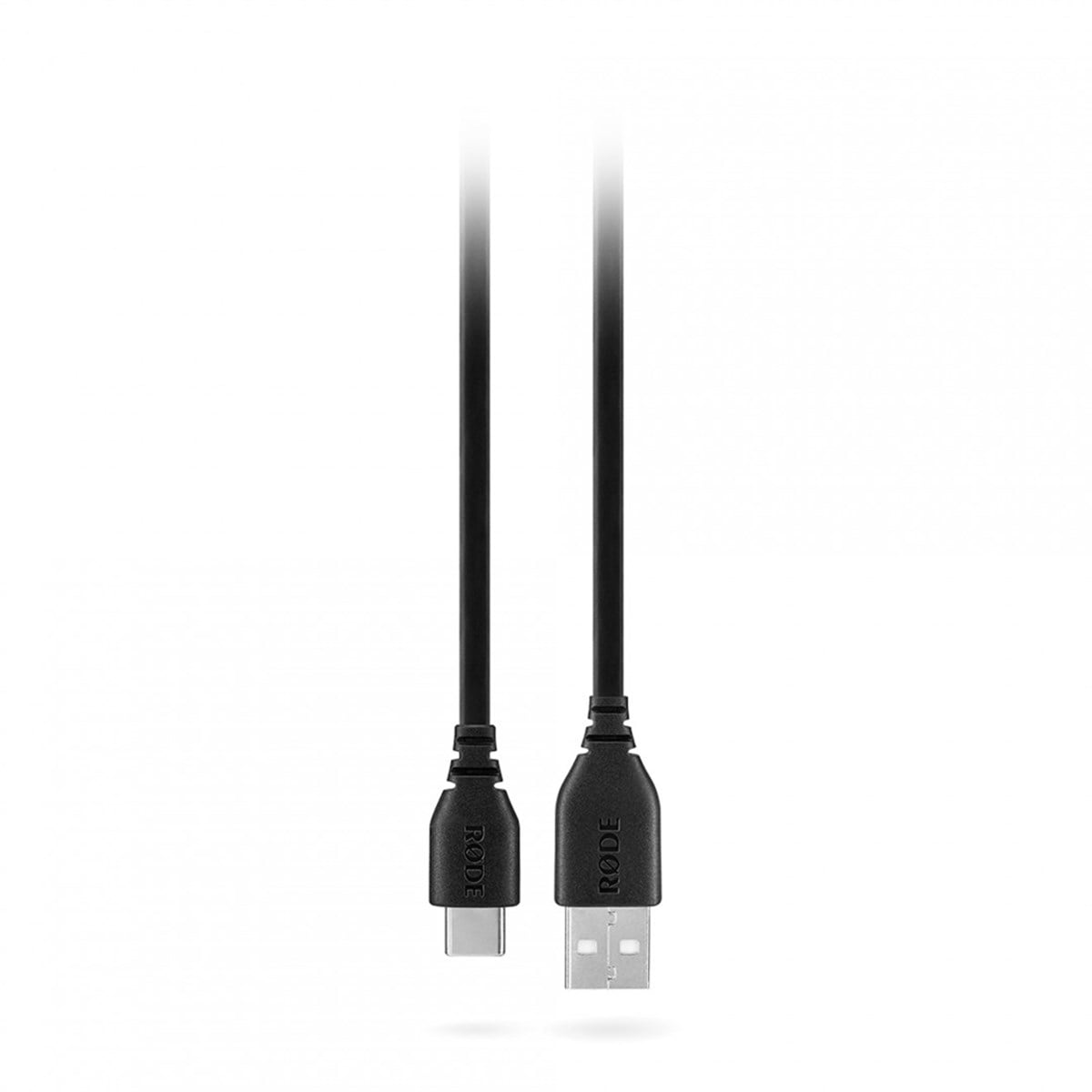 Rode Wireless GO II Single Telsiz Mikrofon Sistemi