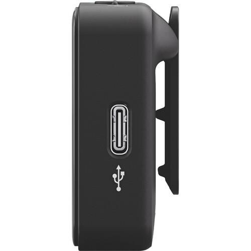 Rode Wireless ME TX Wireless Verici