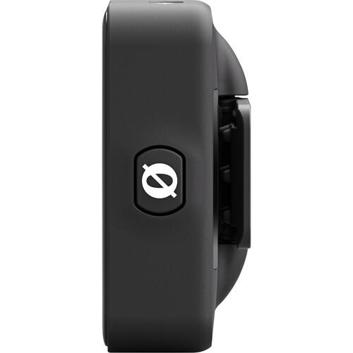 Rode Wireless ME TX Wireless Verici