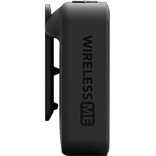 Rode Wireless ME TX Wireless Verici