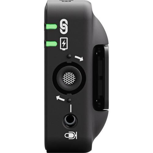 Rode Wireless ME TX Wireless Verici