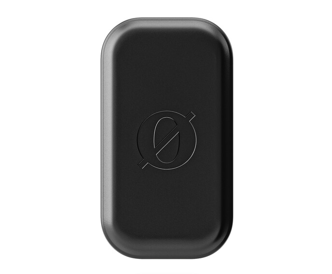 Rode Wireless Micro 2 kişilik yakamikrofonu IOS Siyah