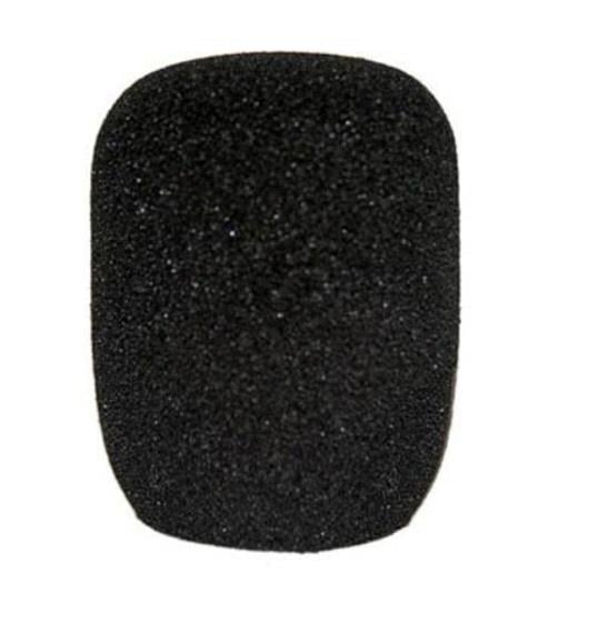 RODE WS3 Windshield