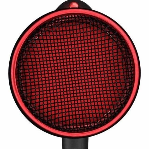 Rode X XDM-100 Dinamik USB Mikrofon