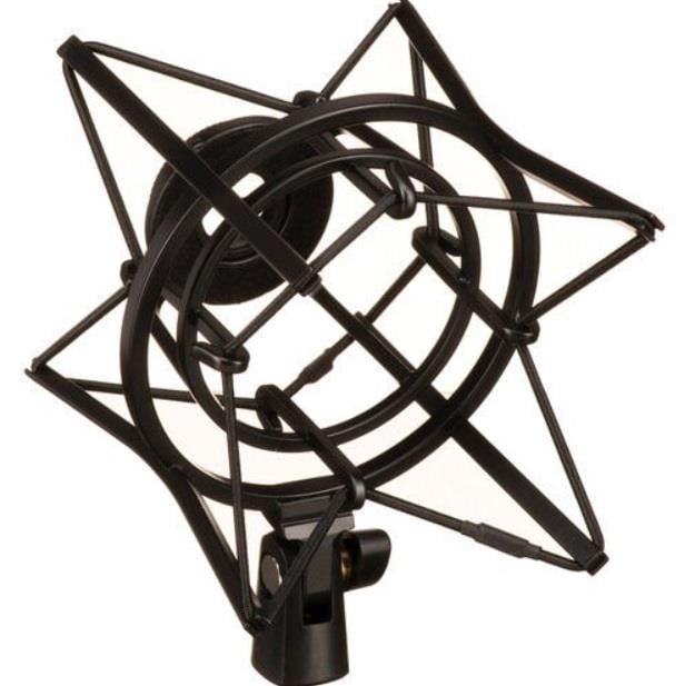 Rode X XDM-100 Dinamik USB Mikrofon
