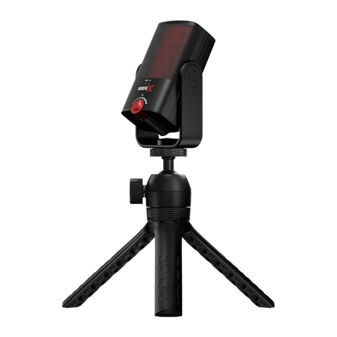 RODE XCM-50 STÜDYO MİKROFONU