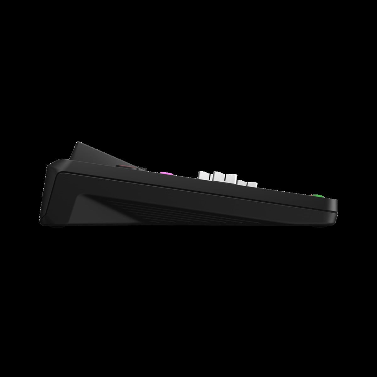 RODECaster Pro II
