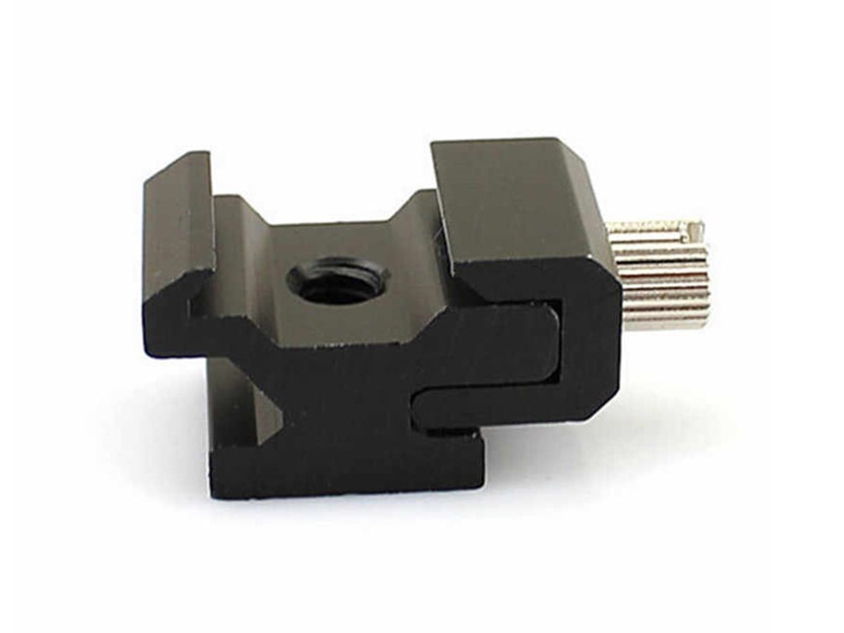 Rollin Image LS-19 Cold Shoe Adaptör