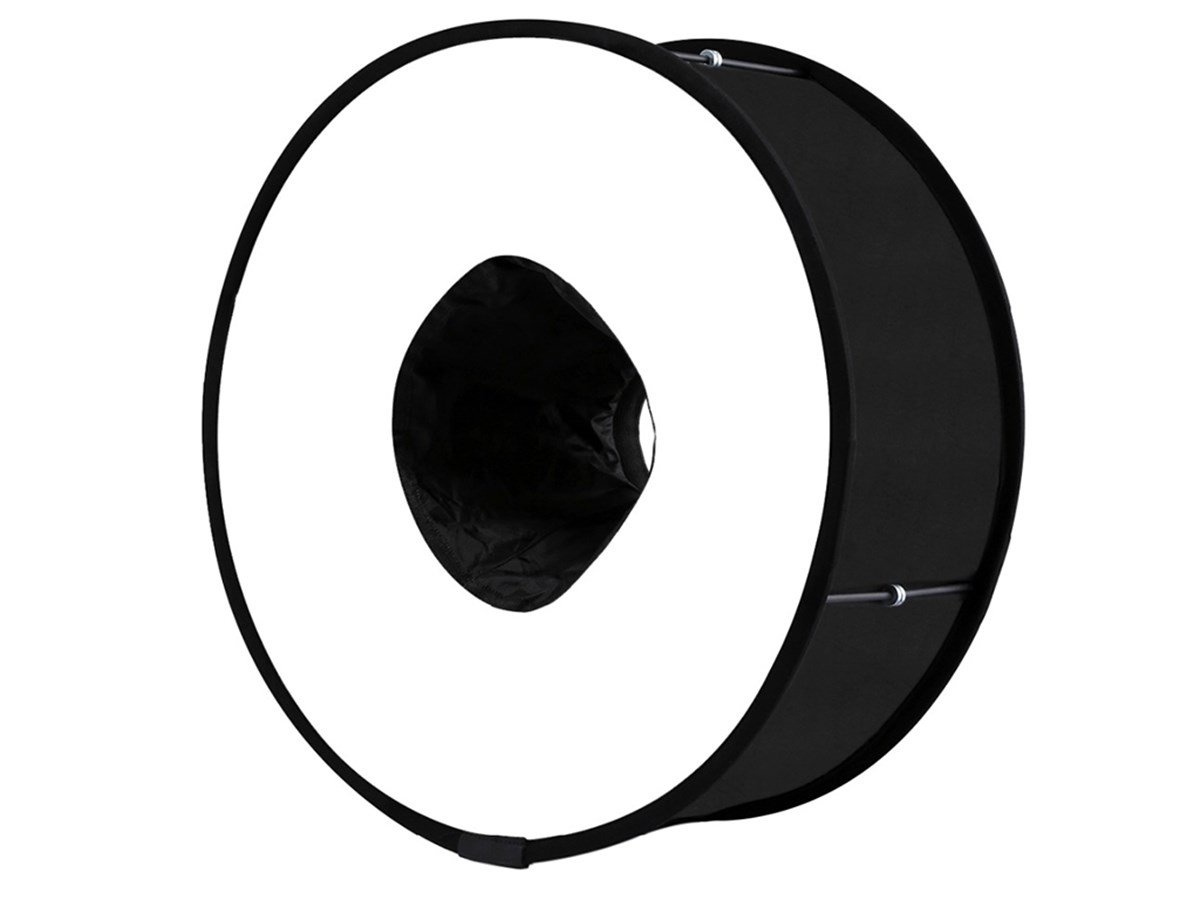 Rollin Image LS-35 45cm Halka Softbox