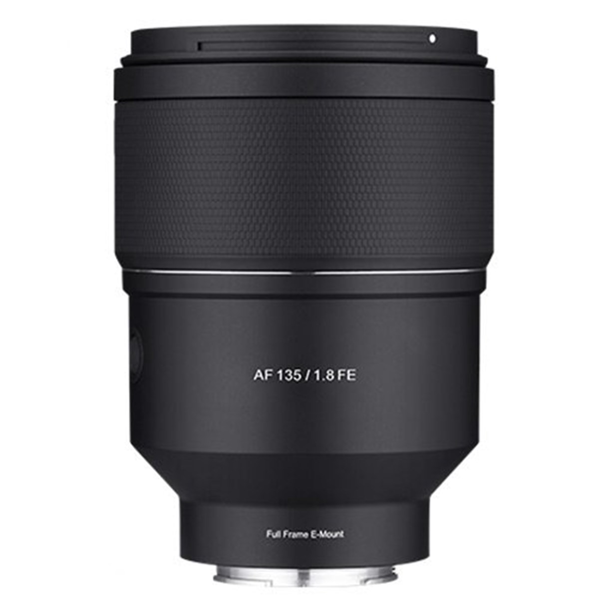 Samyang AF 135mm f/1.8 FE Lens (Sony E)
