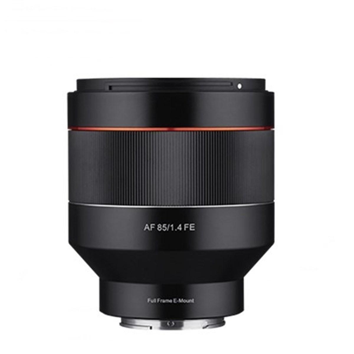 Samyang AF 85mm f / 1.4 FE (Sony E)