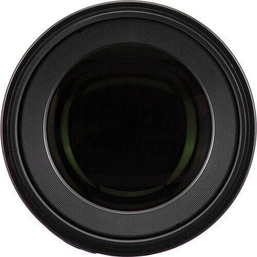 Samyang AF 85mm F1.4 (Canon EF Mount)