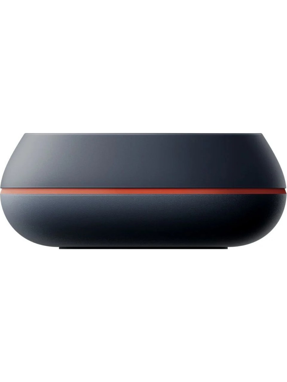 SanDisk Desk Drive 4TB