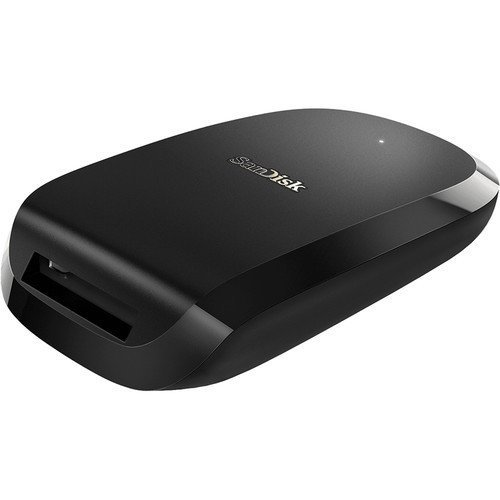SanDisk Extreme Pro® CFexpress® Card Reader