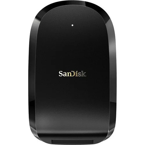 SanDisk Extreme Pro® CFexpress® Card Reader