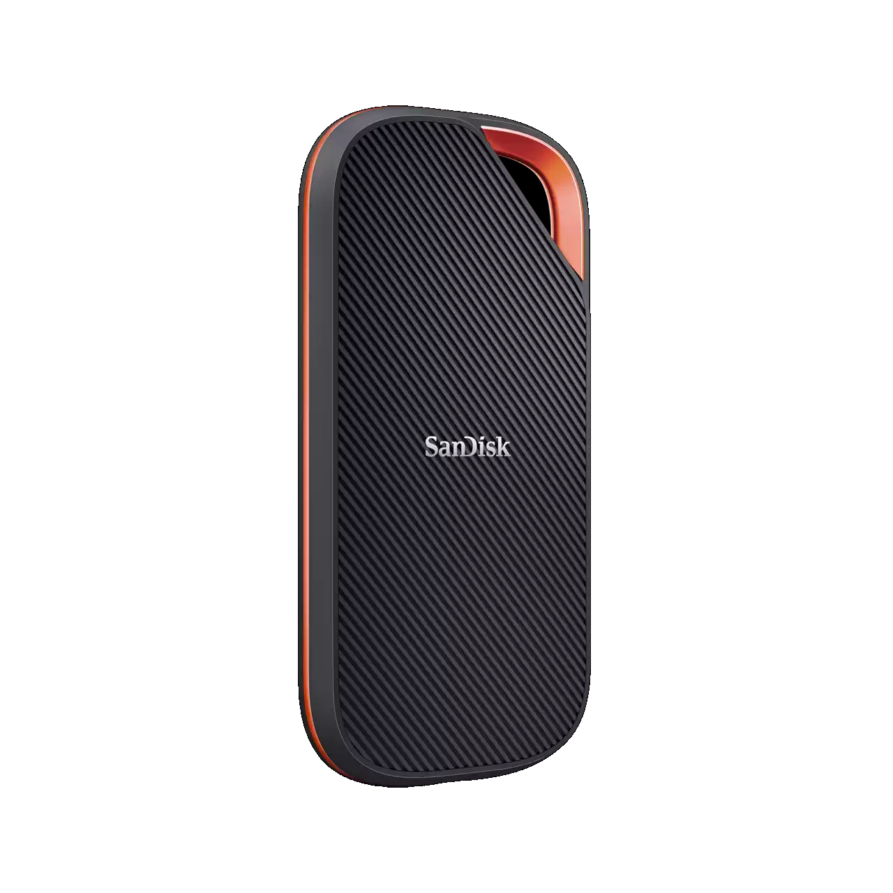 SanDisk Extreme PRO USB4 özellikli - 2 TB