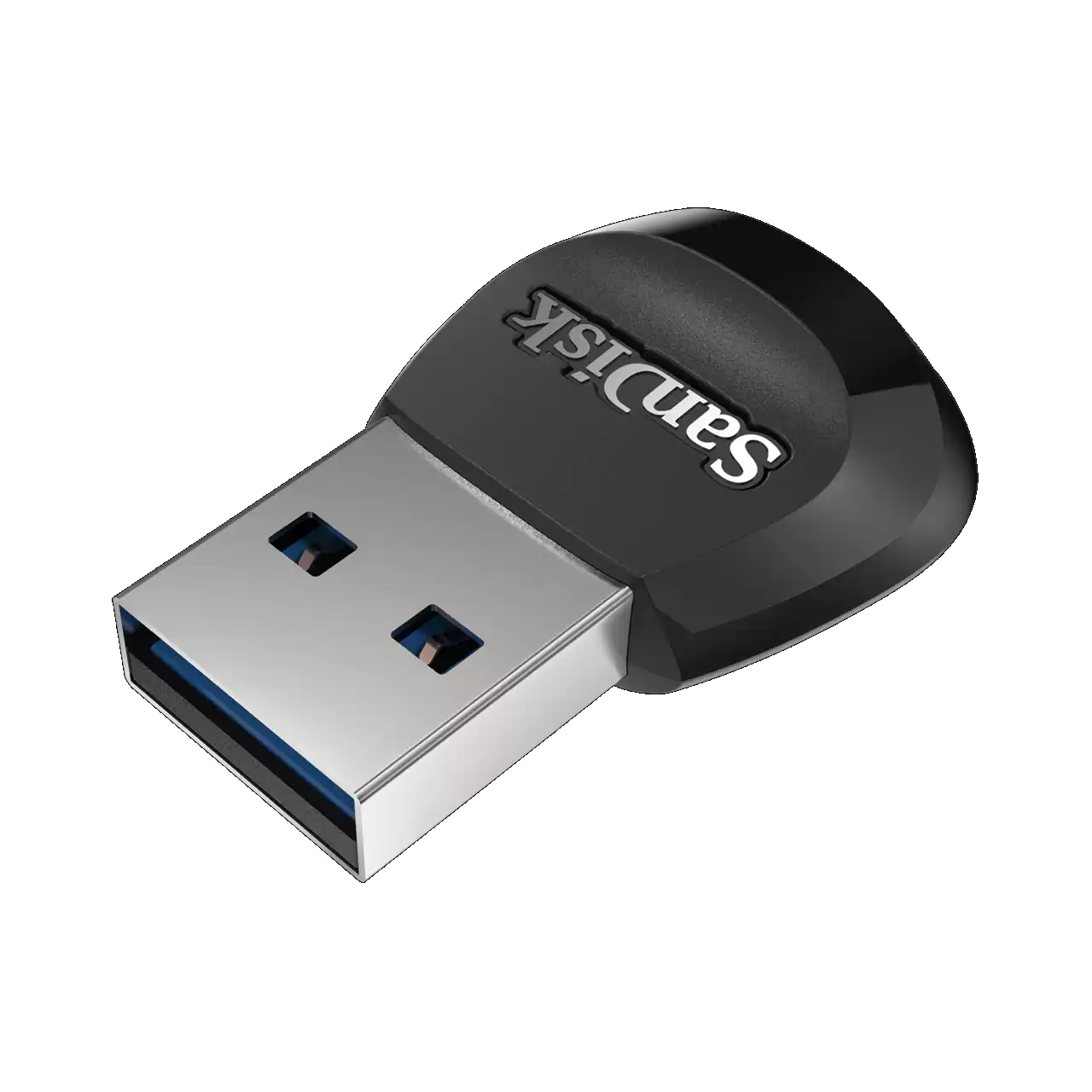 SanDisk MobileMate USB 3.0 Okuyucu