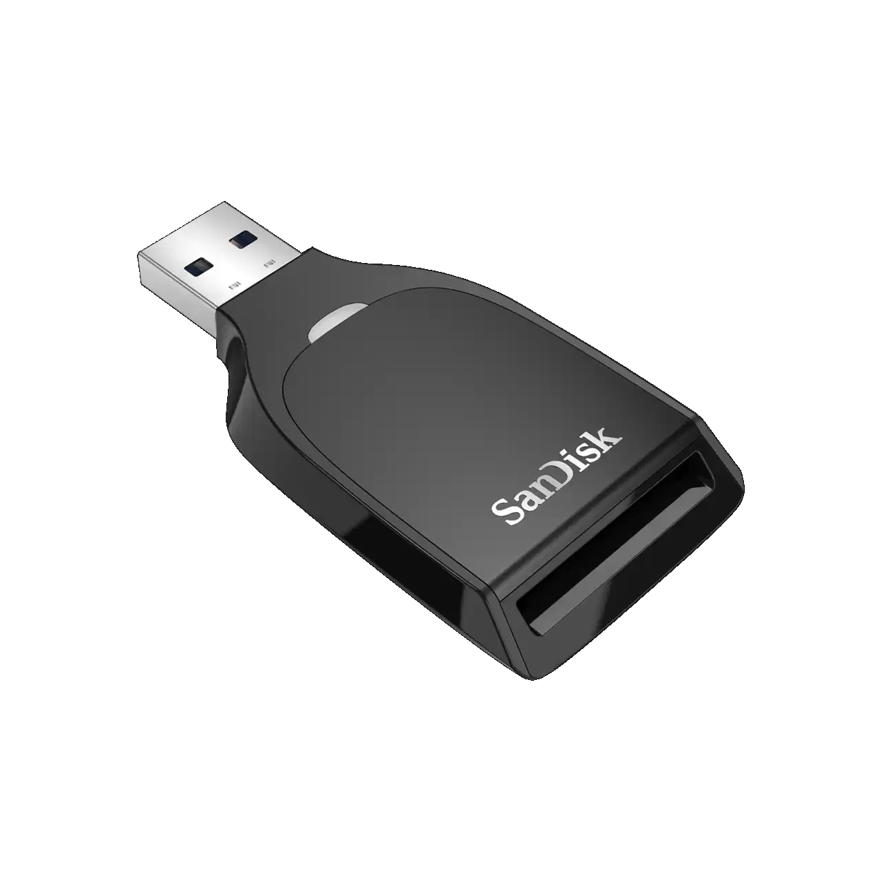 SanDisk SD™ UHS-I Card Reader