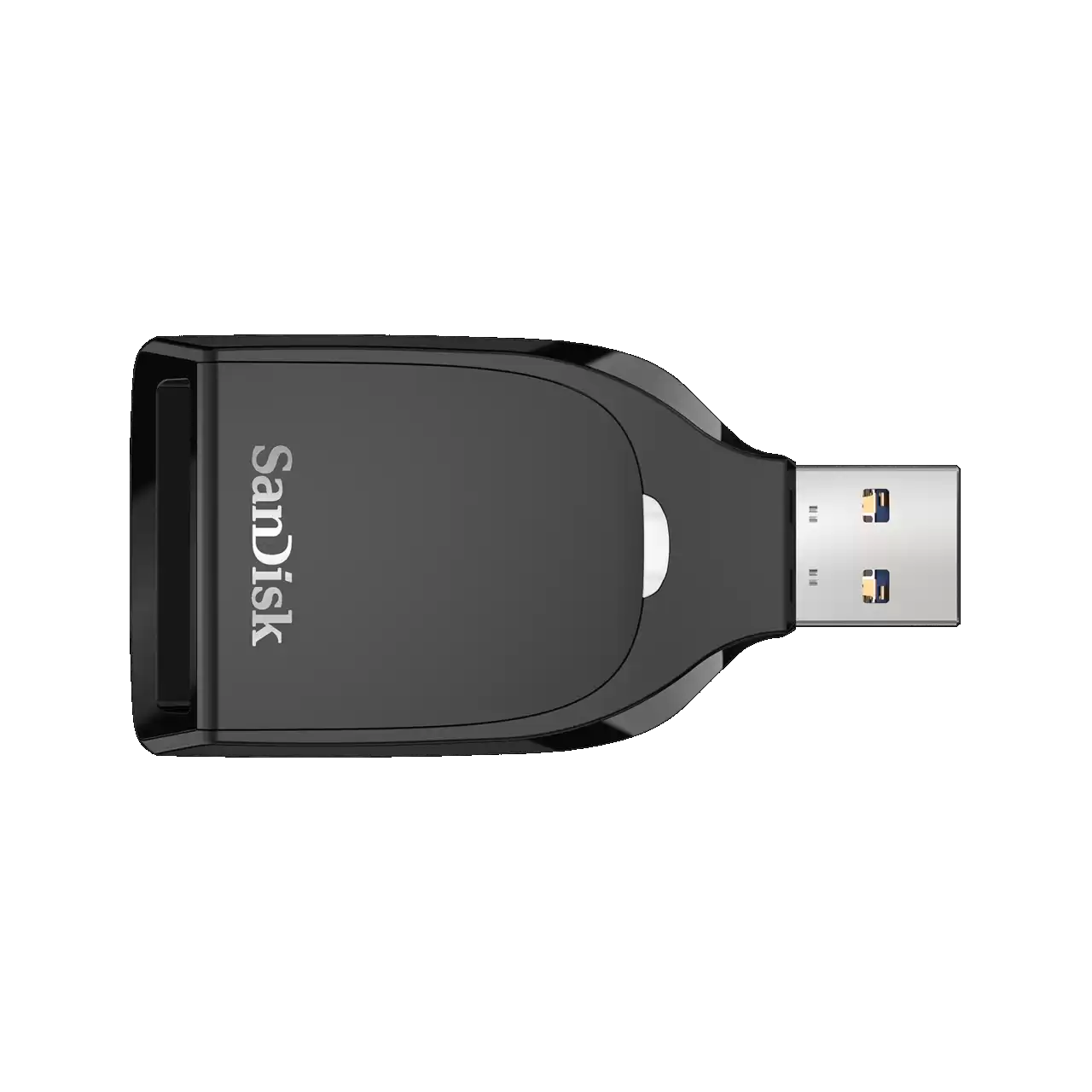 SanDisk SD™ UHS-I Card Reader