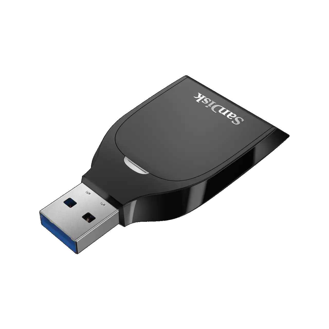 SanDisk SD™ UHS-I Card Reader