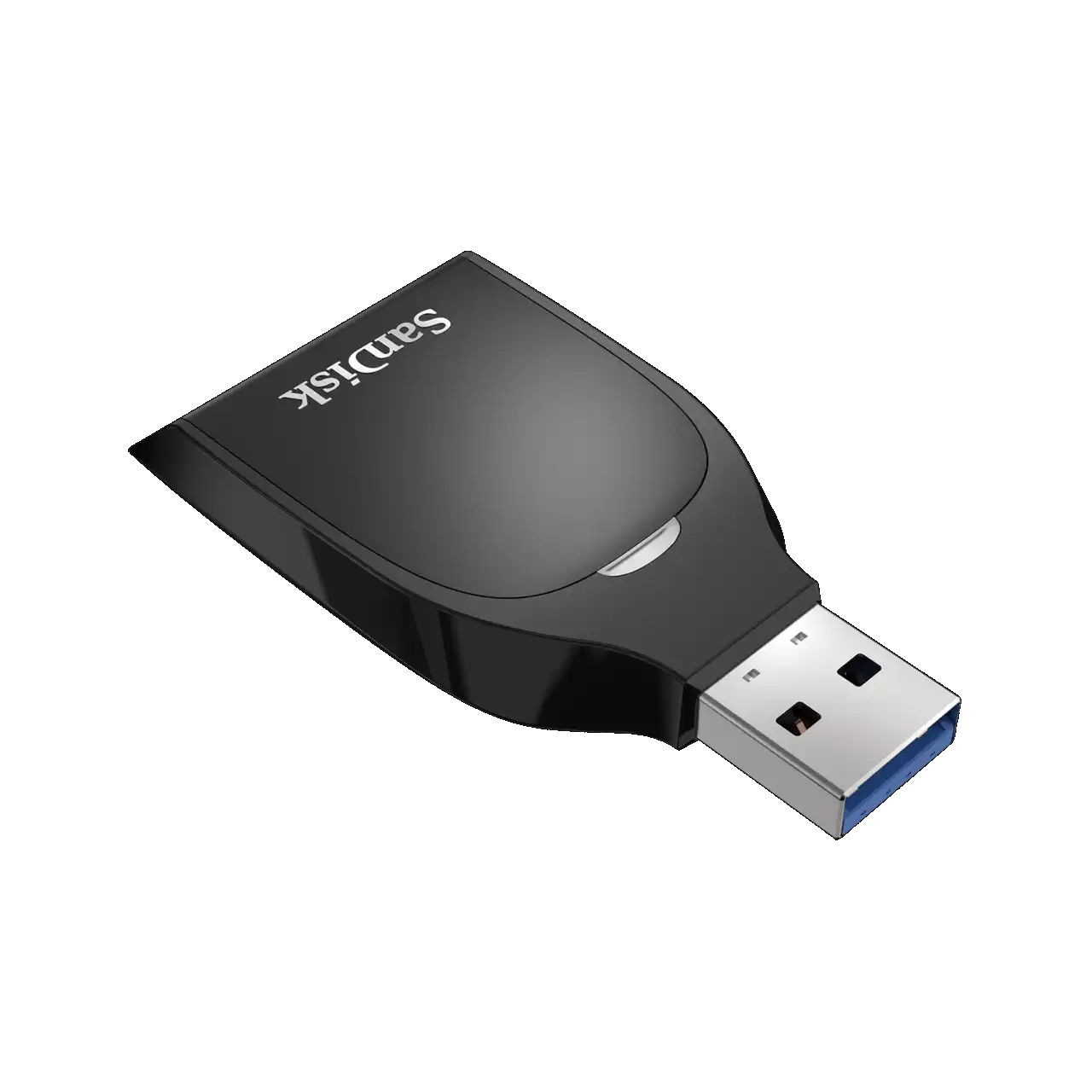 SanDisk SD™ UHS-I Card Reader