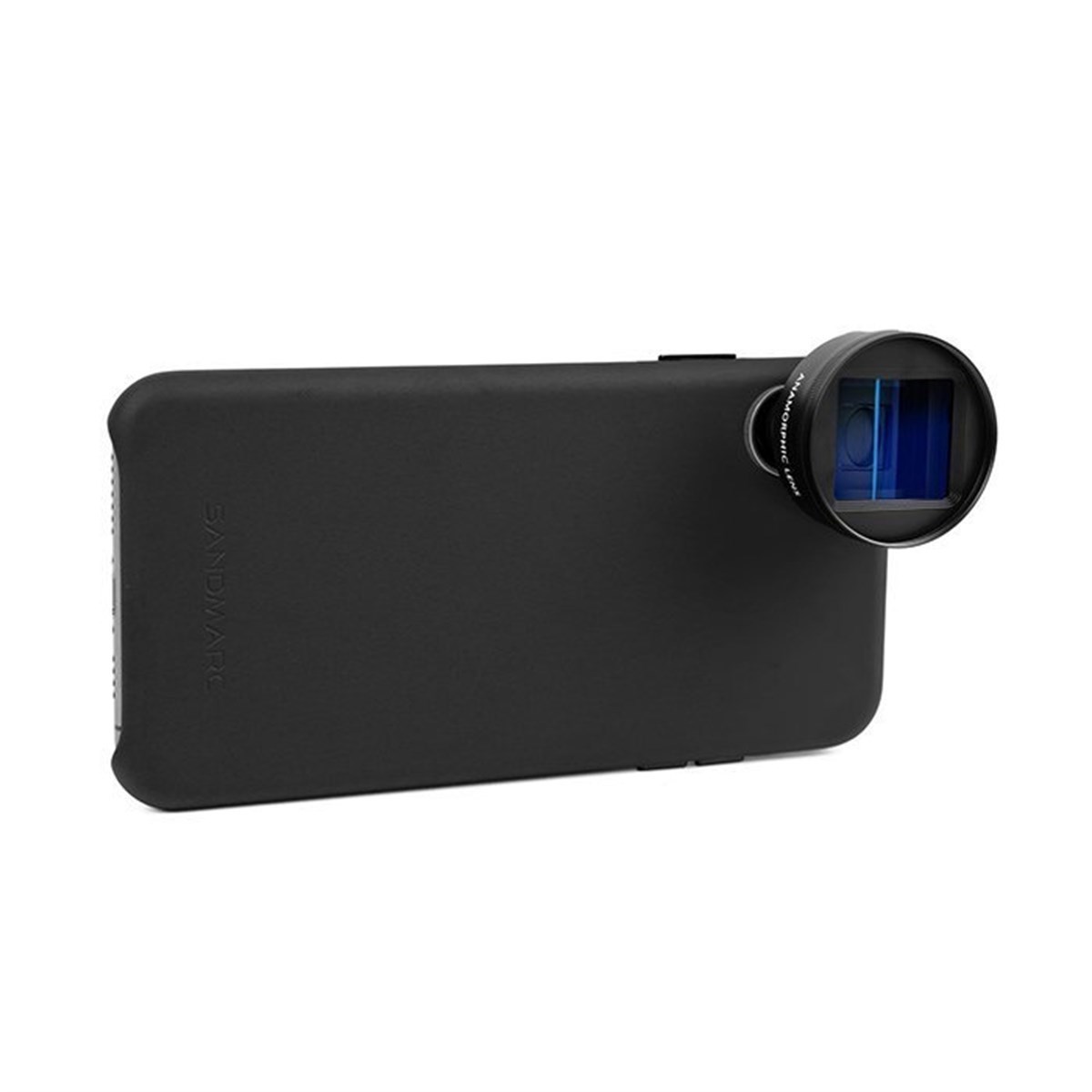 Sandmarc Anamorphic Lens Edition - iPhone 8 / 7