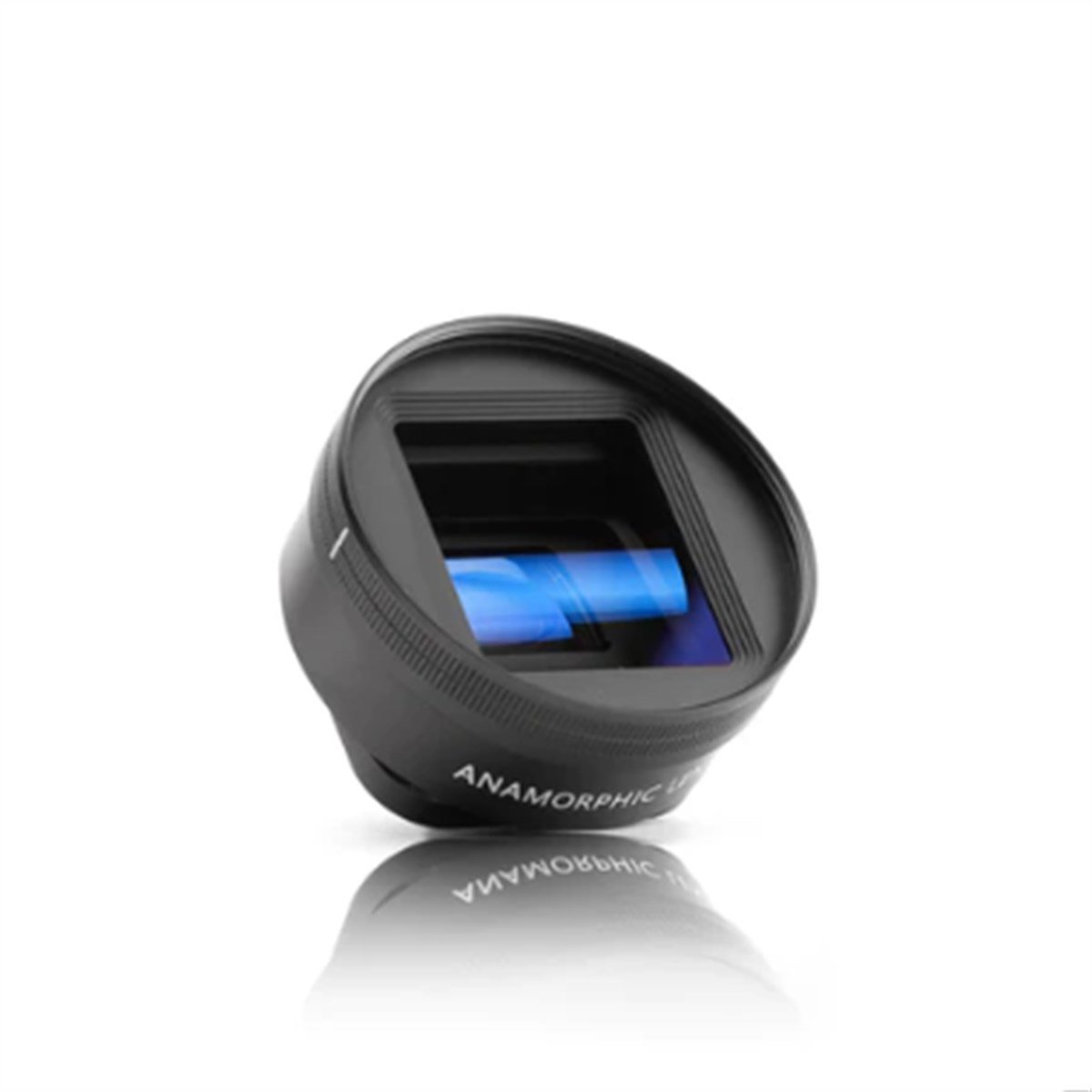 Sandmarc Anamorphic Lens Edition - iPhone 13