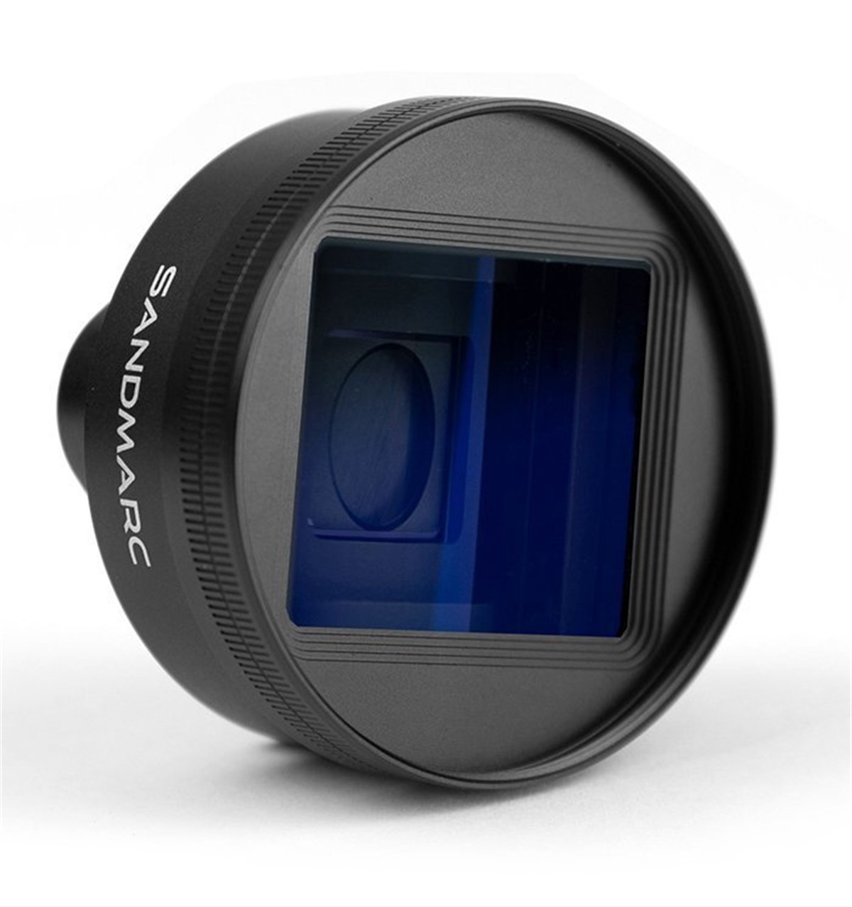 Sandmarc Anamorphic Lens Edition - iPhone 8 / 7
