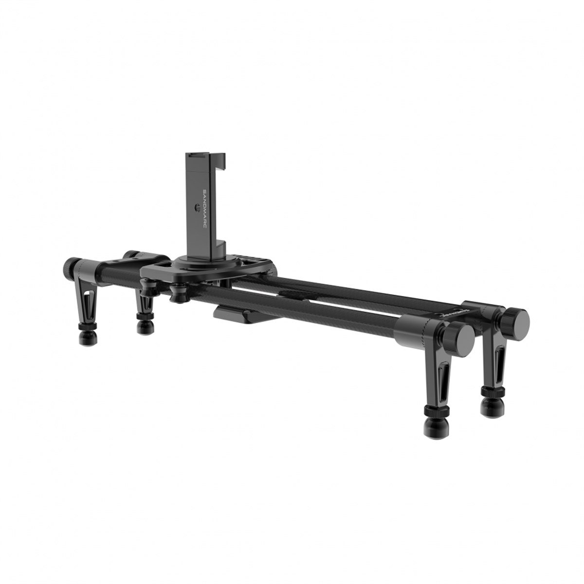 SANDMARC Cinema Slider - iPhone