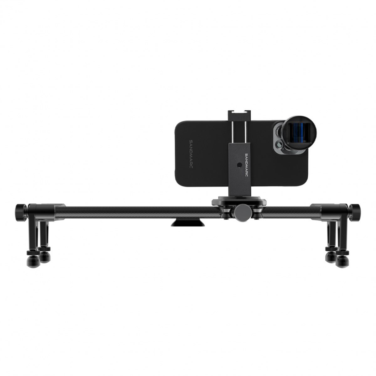 SANDMARC Cinema Slider - iPhone