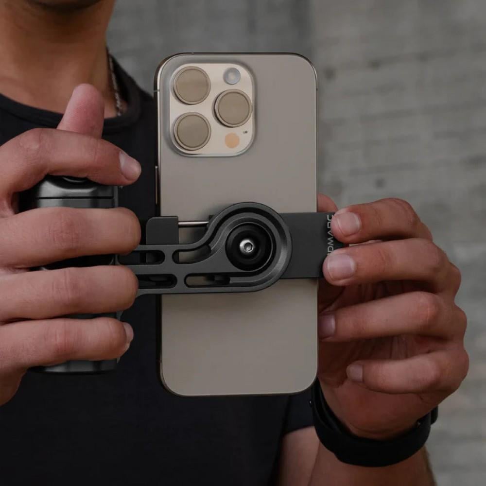 SANDMARC Creator Grip