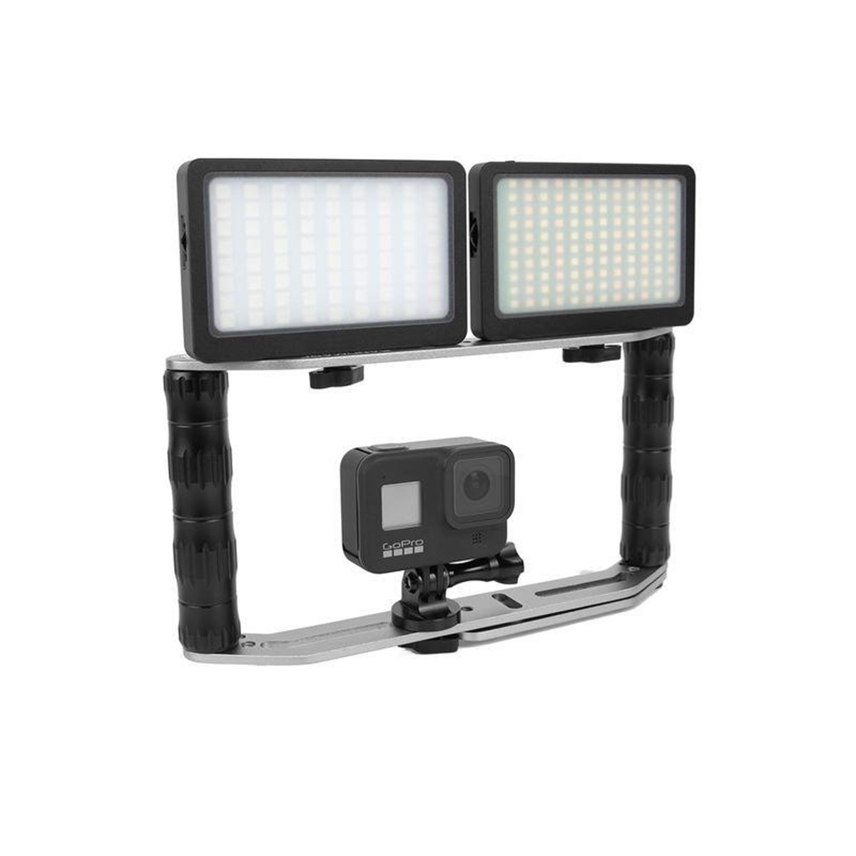 SANDMARC Film Rig