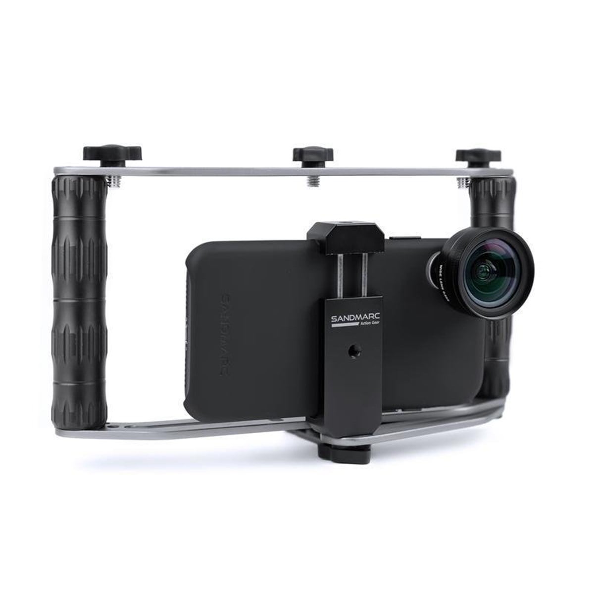 SANDMARC Film Rig