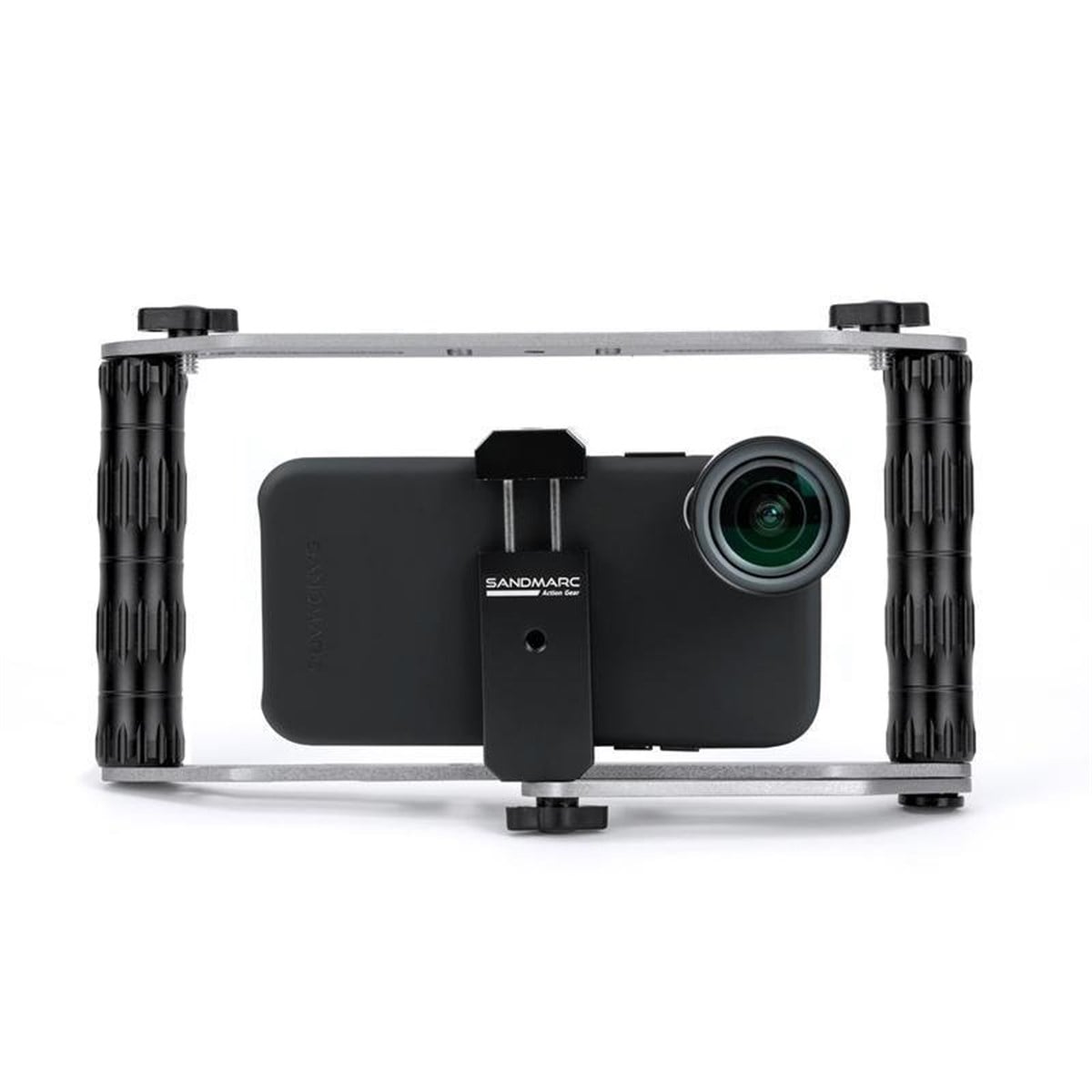 SANDMARC Film Rig