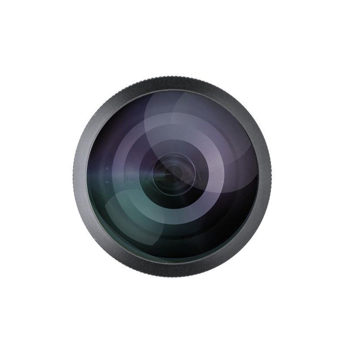 Sandmarc Fisheye Lens Edition - iPhone 8 / 7